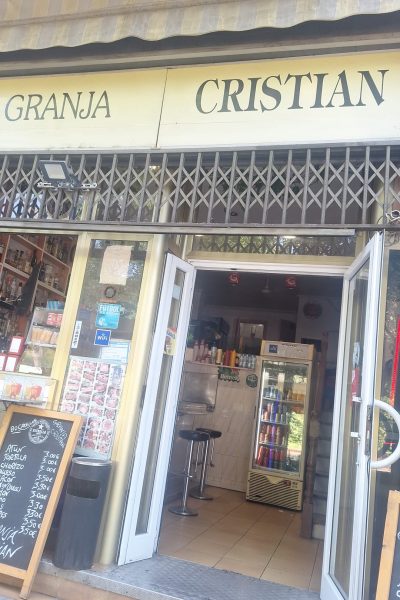 Bar_Granja