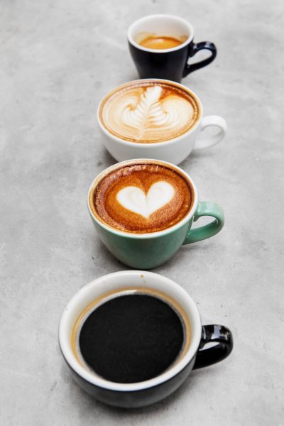 cafe_01